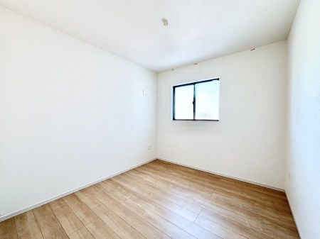 �q�������@���������̃X�y�[�X�A�ǂ�Ȃ������ɂ��邩�Ƃ��Ă��y���݂ł��ˁI 