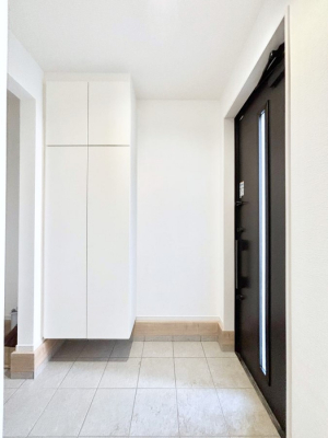 ���ց@�����������������Ȃ��L�X���ցI 