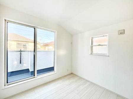 �Q���@���邢�o���R�j�[�T�C�h�ɗm����ݒu�B�ڊo�߂̗ǂ��Q���ɁB