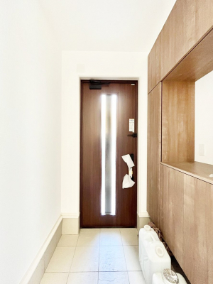 ���ց@���邢�z�������荞�ތ��ցB���Ƒ��̌C���X�b�L�����[�ł��錺�֎��[�t���I