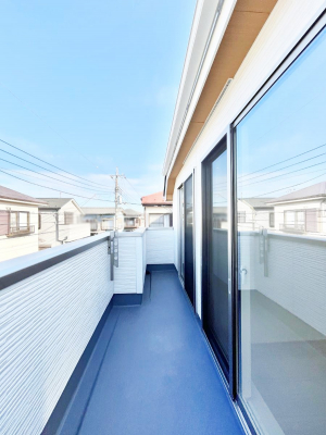 �o���R�j�[�@�g���ȗz�����~�蒍���o���R�j�[�͂�����ɂ������߁B�u�₩�ȕ����S�n�悢�ł��B