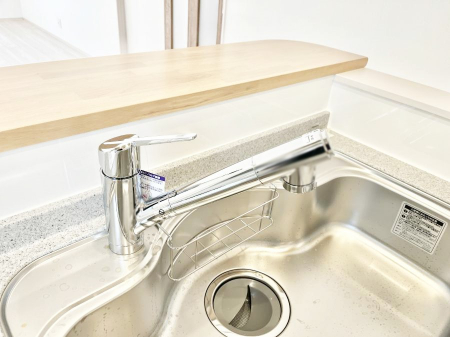 ���̑����ρ@���ł������Ȃ��������������B��̐����Ő������Ə򐅂��g�������B