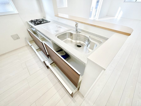 ���̑����ρ@�g���₷����D�悵���X���C�h�����[�^�C�v�I