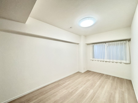 �q�������@���������̃X�y�[�X�A�ǂ�Ȃ������ɂ��邩�Ƃ��Ă��y���݂ł��ˁB  