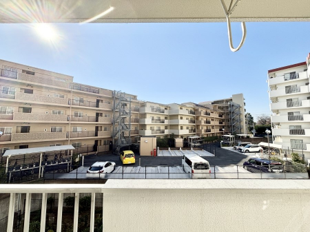 ���̑��@���Z�܂�����̒��]�ł��I  