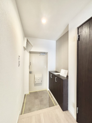 ���ց@�Ƒ��̋A��₨�q�l�������������}���錺��