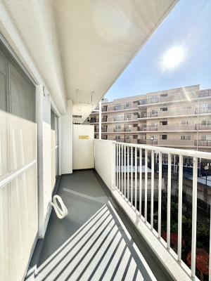 �o���R�j�[�@���ʂ��̗ǂ��o���R�j�[