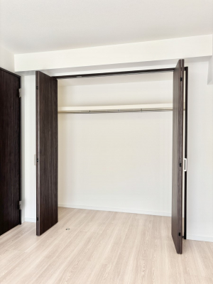 ���[�@�m���N���[�[�b�g�B���s��������̂Ō���̈ߗނ�����������[�ł��܂��B