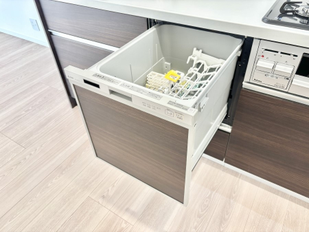 ���̑����ρ@�ʓ|�Ȃ��ЂÂ��͐H��@�ɂ��C���I�Ǝ��̕��S�������āA���Ԃɂ��C�����ɂ���Ƃ肪�ł��܂��B