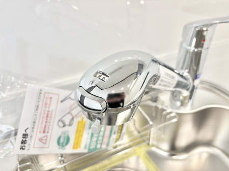 ���̑����ρ@���ł������Ȃ��������������B��̐����Ő������Ə򐅂��g�������B