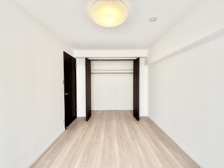 �Q���@���[���[�����Ă���̂ŋ��Z�X�y�[�X���L�X�g���܂�  