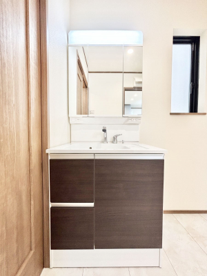 ���ʑ�E���ʏ��@���邢���ʏ��͖����̐g�x�x���y�����ł����Ⴂ�����ł��B