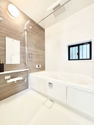 �����@����̔�����₷��؂ȃo�X�^�C���B�������Ƃ����C���y����Ŕ����Ƃ肽���ł��ˁI  