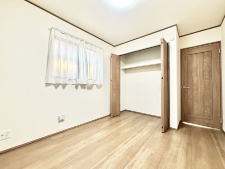 ���̑����ρ@���[���[�����Ă���̂ŁA���Z�X�y�[�X���L���g���܂��B 