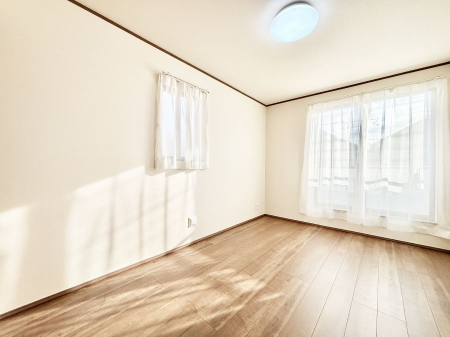 �Q���@������̂₳���������S�n�悢�v���C�x�[�g���[��  