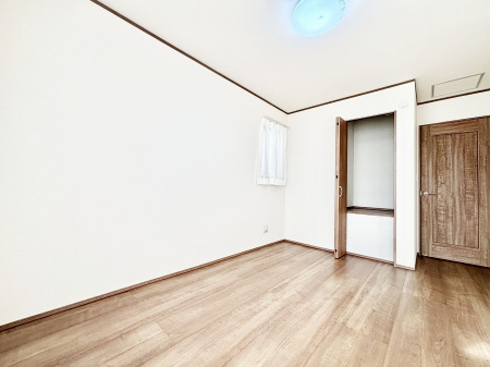 �q�������@���������̃X�y�[�X�A�ǂ�Ȃ������ɂ��邩�Ƃ��Ă��y���݂ł��ˁI 