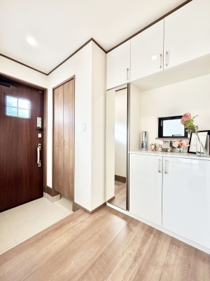 ���ց@�~���[�t���V���[�Y�{�b�N�X�͂��o�����O�̐g�����Ȃ݃`�F�b�N�ɕ֗�