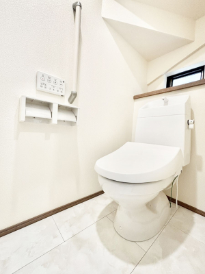 �g�C���@�g�C���͈��S�̂Q�ӏ��I���̃o�^�o�^������S�ł��B 