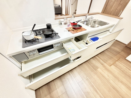 ���̑����ρ@�g���₷����D�悵���X���C�h�����[�^�C�v�I