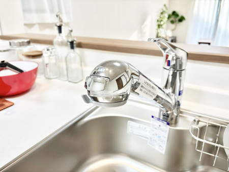 ���̑����ρ@���ł������Ȃ��������������B��̐����Ő������Ə򐅂��g�������B