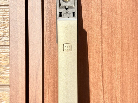 ���̑����ρ@�X�}�[�g�L�[�ŉ��K�ȕ�炵������