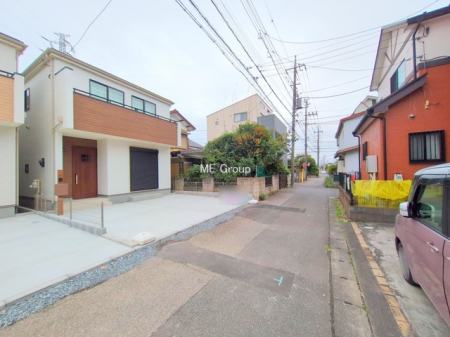 ���n�O�ώʐ^�@-