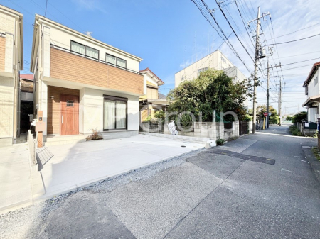 ���n�O�ώʐ^�@��������n�܂�V�����������������܂�