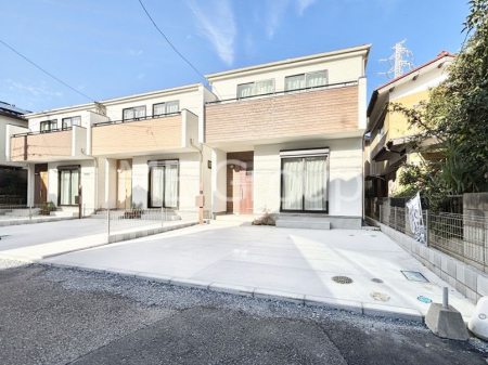 ���n�O�ώʐ^�@�����Ղ�̗z���ƐS�n�悢�����������ޏZ�܂� 