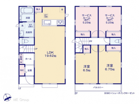 �@�}�ʂƈقȂ�ꍇ�͌�����D��