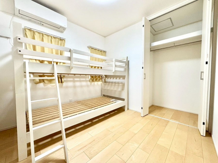 Q@[[Ă̂ŋZXy[XLXg܂  