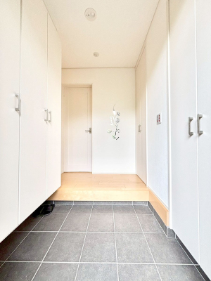 ց@邢ւ͂qlo}̂ɂ҂łI 