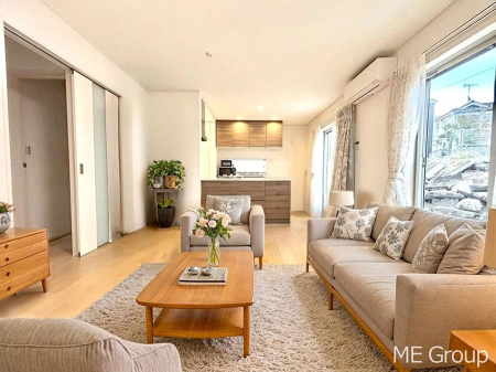 rO@Ƒ̓₩Șbŕ܂閾邢rO  ƋCGł