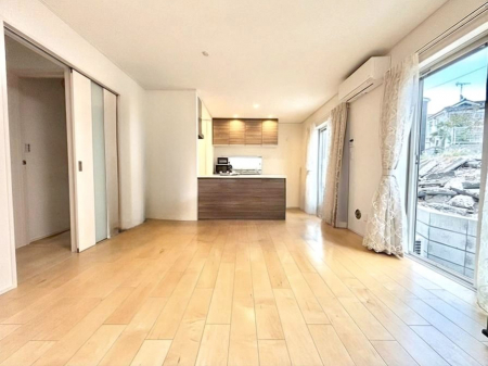 rO@傫ȑ炽Ղ̗zƕ郊rOCGH