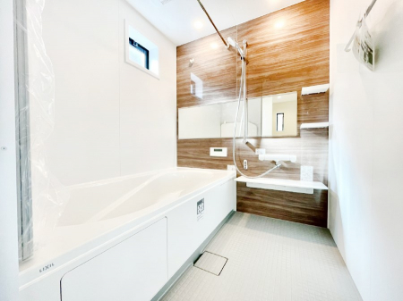 �����@�������������͋C�ł�����肨��������������o�X���[��