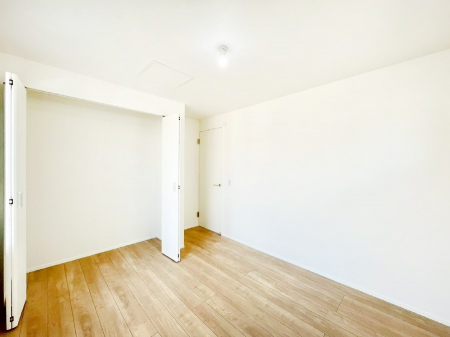 ���̑����ρ@���[���[�����Ă���̂ŁA���Z�X�y�[�X���L���g���܂��B