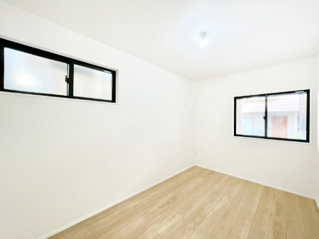 �q�������@�Q�ʍ̌��ŋC�����悭���R�������������̂ł��q�l�̂������ɂ��s�b�^��