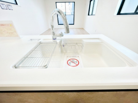 ���̑����ρ@�L�X�Ƃ����V���N�ł������₨�M�􂢂����N���N���K�ɁI