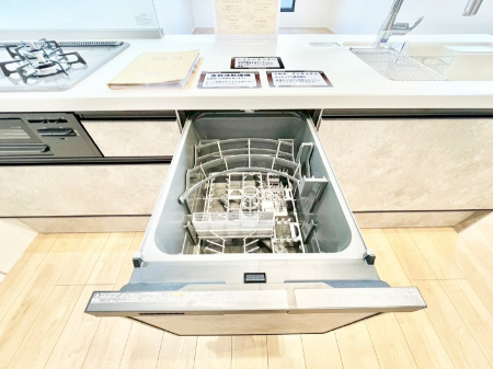 ���̑����ρ@�ʓ|�Ȃ��ЂÂ��͐H��@�ɂ��C���I�Ǝ��̕��S�������āA���Ԃɂ��C�����ɂ���Ƃ肪�ł��܂��B