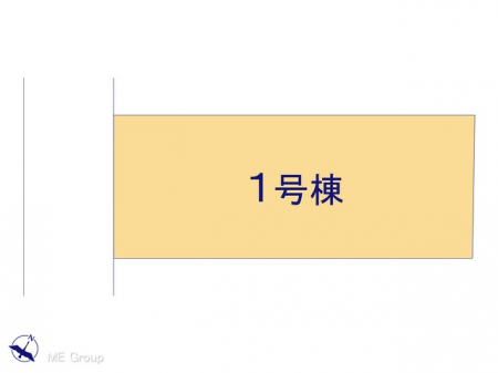 �@�}�ʂƈقȂ�ꍇ�͌�����D��