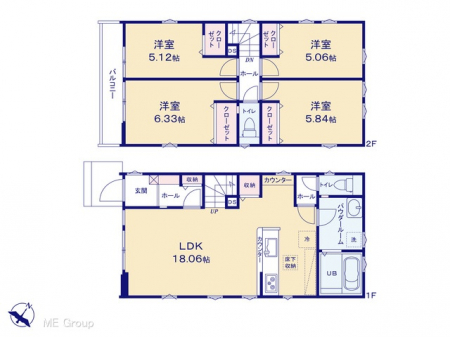 �@�}�ʂƈقȂ�ꍇ�͌�����D��