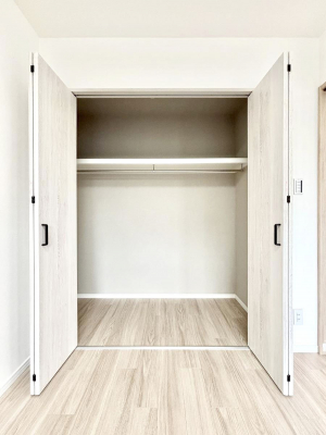 ���[�@�����Ղ�̎��[�X�y�[�X�ł��ł��Z��Ԃ��X�b�L���ۂĂ���