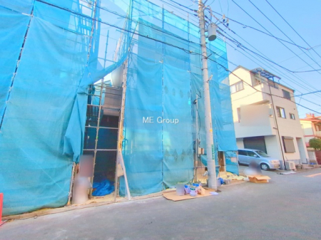 ���n�O�ώʐ^�@-