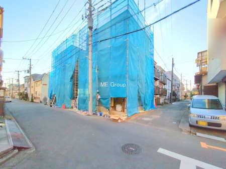 ���n�O�ώʐ^�@-