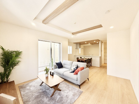 rO@͋Ĉkcj͉Ƒ݂Ȃ̉KԁƋCGł