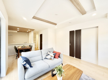 ̑ρ@ƑRƏW܂ẽXy[XɂȂ肻