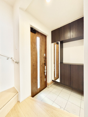 ց@KXXbg̓փhAɌ͂Ă܂