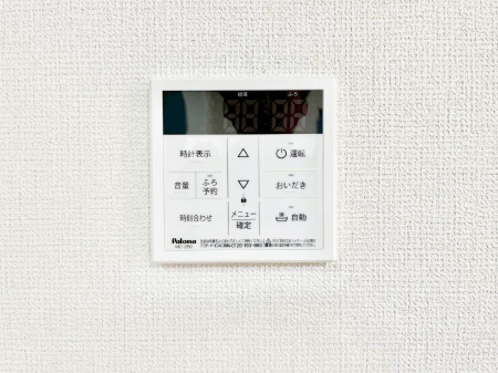 ̑ρ@ݔ