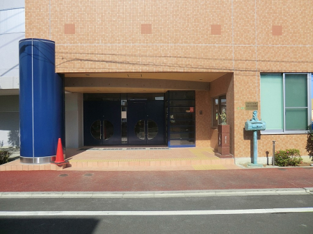 ӊ@ctEۈ牀 390m ݗct