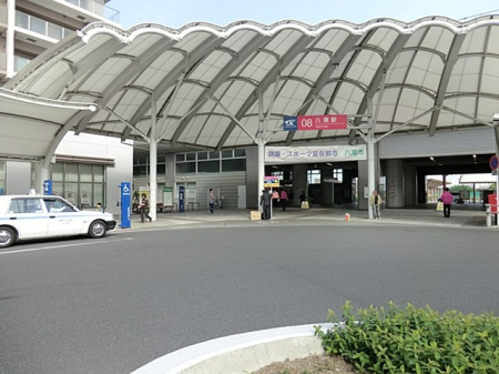 ӊ@w 2100m w