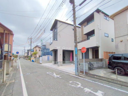 nOώʐ^@-